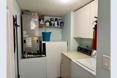 6211 Timber Lake Drive #B9, Sarasota, FL 34243 - Photo 19