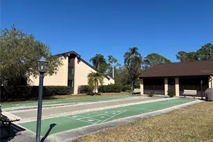 6211 Timberlake Dr, Sarasota, FL 34243 - Photo 27