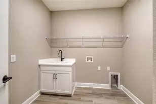 12705 Palatka Dr, Venice, FL 34293 - Photo 33