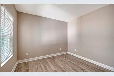 12705 Palatka Drive, Venice, FL 34293 - Photo 29