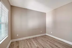 12705 Palatka Dr, Venice, FL 34293 - Photo 29