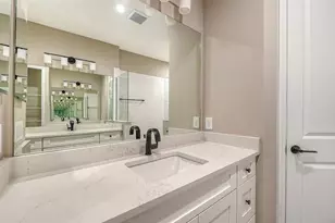 12705 Palatka Dr, Venice, FL 34293 - Photo 25