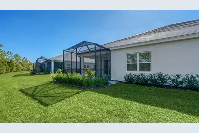 12705 Palatka Drive, Venice, FL 34293 - Photo 35