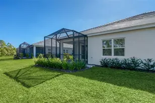 12705 Palatka Dr, Venice, FL 34293 - Photo 35