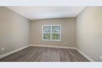 12705 Palatka Drive, Venice, FL 34293 - Photo 23