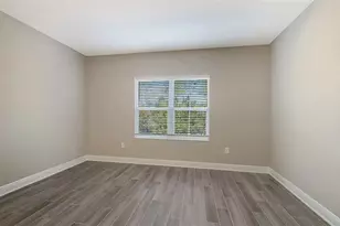 12705 Palatka Dr, Venice, FL 34293 - Photo 23