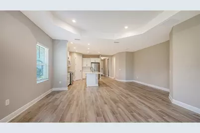 12705 Palatka Drive, Venice, FL 34293 - Photo 21