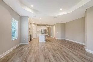 12705 Palatka Dr, Venice, FL 34293 - Photo 21