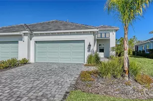 12705 Palatka Dr, Venice, FL 34293 - Photo 1