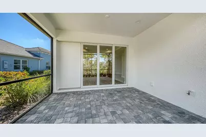 12705 Palatka Drive, Venice, FL 34293 - Photo 17