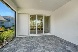 12705 Palatka Dr, Venice, FL 34293 - Photo 17