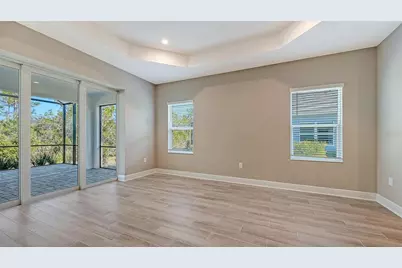 12705 Palatka Drive, Venice, FL 34293 - Photo 15