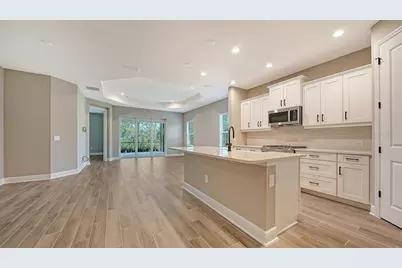 12705 Palatka Drive, Venice, FL 34293 - Photo 3