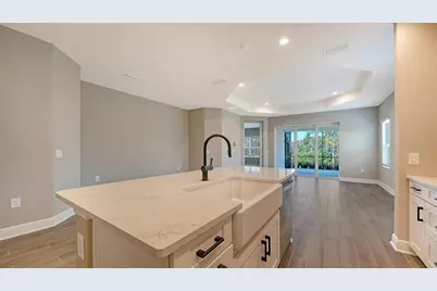 12705 Palatka Drive, Venice, FL 34293 - Photo 13