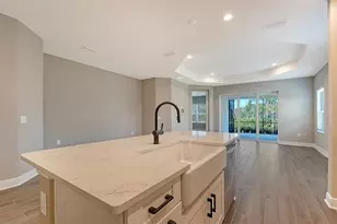 12705 Palatka Dr, Venice, FL 34293 - Photo 13