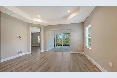 12705 Palatka Drive, Venice, FL 34293 - Photo 19