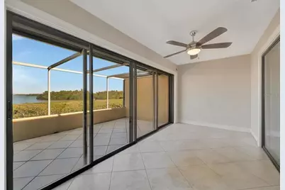 3893 Catalina Drive, Bradenton, FL 34210 - Photo 17