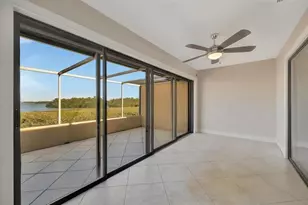 3893 Catalina Dr, Bradenton, FL 34210 - Photo 17