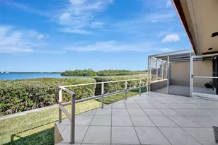 3893 Catalina Dr, Bradenton, FL 34210 - Photo 5