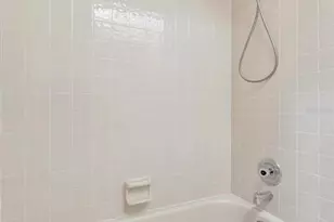 3893 Catalina Dr, Bradenton, FL 34210 - Photo 29