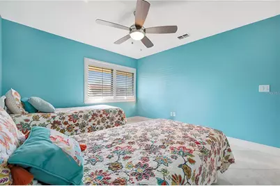 3893 Catalina Drive, Bradenton, FL 34210 - Photo 31