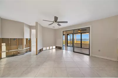 3893 Catalina Drive, Bradenton, FL 34210 - Photo 21