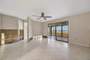 3893 Catalina Dr, Bradenton, FL 34210 - Photo 21