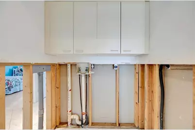 3893 Catalina Drive, Bradenton, FL 34210 - Photo 27