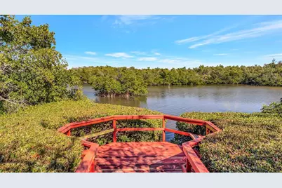 3893 Catalina Drive, Bradenton, FL 34210 - Photo 47