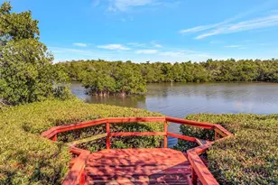 3893 Catalina Dr, Bradenton, FL 34210 - Photo 47