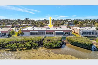 3893 Catalina Drive, Bradenton, FL 34210 - Photo 33