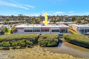 3893 Catalina Dr, Bradenton, FL 34210 - Photo 33