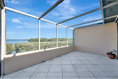 3893 Catalina Drive, Bradenton, FL 34210 - Photo 19