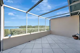 3893 Catalina Dr, Bradenton, FL 34210 - Photo 19