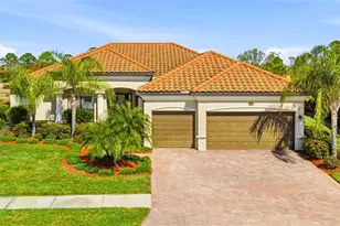 20402 Passagio Dr, Venice, FL 34293 - Photo 1