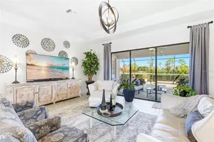20402 Passagio Dr, Venice, FL 34293 - Photo 3