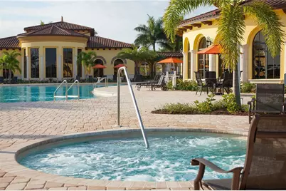 20402 Passagio Drive, Venice, FL 34293 - Photo 37