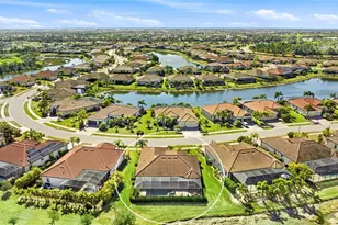 20402 Passagio Dr, Venice, FL 34293 - Photo 35