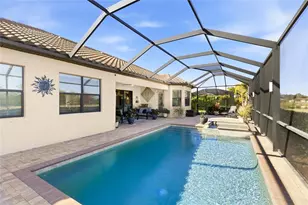 20402 Passagio Dr, Venice, FL 34293 - Photo 23