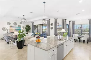 20402 Passagio Dr, Venice, FL 34293 - Photo 3