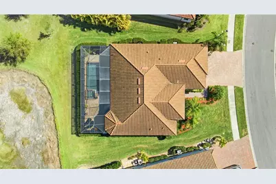 20402 Passagio Drive, Venice, FL 34293 - Photo 27