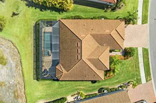 20402 Passagio Dr, Venice, FL 34293 - Photo 27