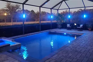 20402 Passagio Dr, Venice, FL 34293 - Photo 25