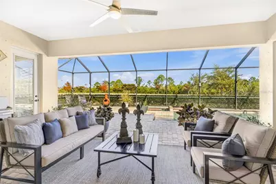 20402 Passagio Drive, Venice, FL 34293 - Photo 21