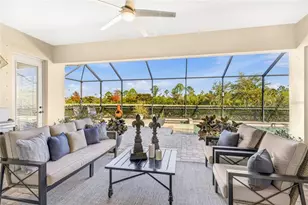 20402 Passagio Dr, Venice, FL 34293 - Photo 21