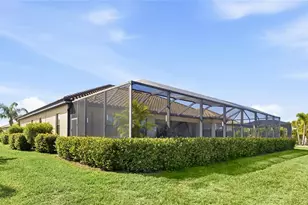 20402 Passagio Dr, Venice, FL 34293 - Photo 25