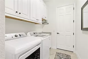 20402 Passagio Dr, Venice, FL 34293 - Photo 19