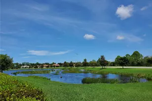 20402 Passagio Dr, Venice, FL 34293 - Photo 31