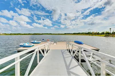 20402 Passagio Drive, Venice, FL 34293 - Photo 55