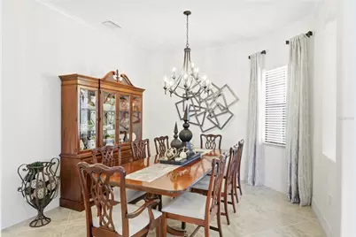 20402 Passagio Drive, Venice, FL 34293 - Photo 9